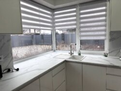 ��������� ������� �������, ����������, ������� ���� 10