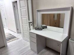 ��������� ������� �������, ����������, ������� ���� 13