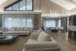 ������ ��������� ������� 377�. � ���������� �� ���� ���� 5