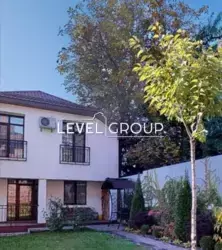 ��������� ������������ �� ³������ �����.�������� �-�. ���� 1