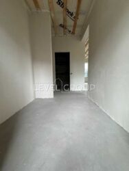 Продається будинок фото 6 Продається будинок фото 6