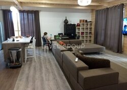 ������� ����, ���������, ������ ��������, �������� ������� �� '�������' �� ��������� �� ̳�����. ���� 5