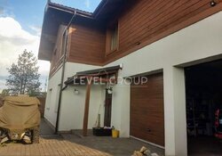 ������� ����, ���������, ������ ��������, �������� ������� �� '�������' �� ��������� �� ̳�����. ���� 3