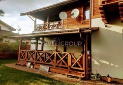 ������� ����, ���������, ������ ��������, �������� ������� �� '�������' �� ��������� �� ̳�����. ���� 2