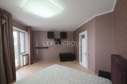 ������ ������� � ����� ����. ����������� �-�. ���� 11