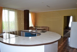 ���������, '���������' ��� � ���������, ��� ���������� � ��� ������� ���� 15