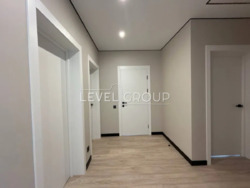 ������ ������� � �������� ������� ���� 7