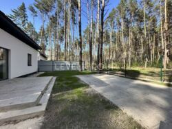 Будинок Бортничи/Гнідин/Київ/Бориспільська фото 16 Будинок Бортничи/Гнідин/Київ/Бориспільська фото 16