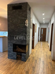 ������� 168 �2 � �� ̳�����, �����������, ������� ��������. ���� 5