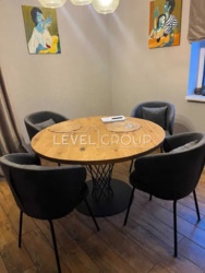 ������� 168 �2 � �� ̳�����, �����������, ������� ��������. ���� 6