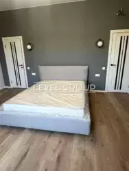   .  ,    33