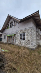 ������ ������� � ������� �� ����, ���������� �����, ���������� ���. ���� 15