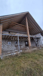 ������ ������� � ������� �� ����, ���������� �����, ���������� ���. ���� 14