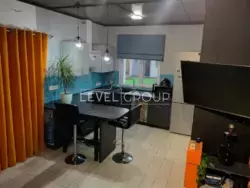 ��������� �������� ���������� ������� � ���, �����������, ���. ����������� 32� ���� 31