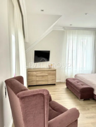 ��������� ������� � ˳���� ���� ���� 16