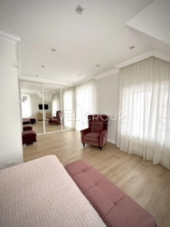 ��������� ������� � ˳���� ���� ���� 17