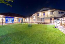   5002,  , 5 , 18 , ,      11