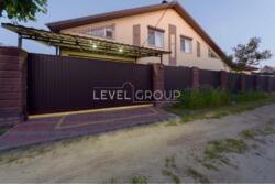   5002,  , 5 , 18 , ,      12