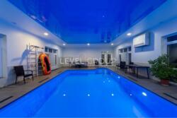   5002,  , 5 , 18 , ,      13