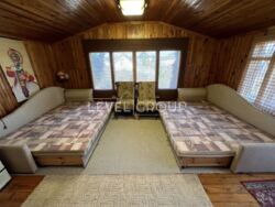 Продаж: Затишна Дача з Утепленням у с. Ровжі, Кооператив 'Дружба' 🏡 фото 2 Продаж: Затишна Дача з Утепленням у с. Ровжі, Кооператив 'Дружба' 🏡 фото 2