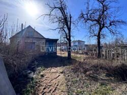 ����� ������ ���. (������), 89 ���� 1