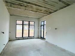 ������ ������� 450 �² � �. ��������, �������� ����� ���� 10