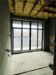 ������ ������� 450 �² � �. ��������, �������� ����� ���� 9