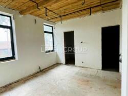 ������ ������� 450 �² � �. ��������, �������� ����� ���� 11