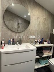 ��������� ��������� ������� �����, ���������� ����� ���� 9