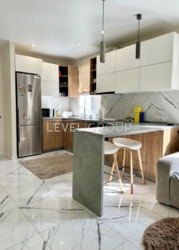 ��������� ��������� ������� �����, ���������� ����� ���� 11