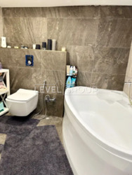 ��������� ��������� ������� �����, ���������� ����� ���� 10