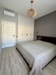 ��������� �� ������ �������� ������� � �������� ����! ֳ�� 145,000 $. ���� 10