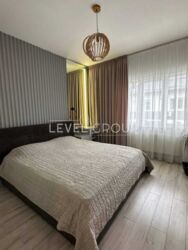 ��������� �� ������ �������� ������� � �������� ����! ֳ�� 145,000 $. ���� 9