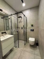 ��������� �� ������ �������� ������� � �������� ����! ֳ�� 145,000 $. ���� 8