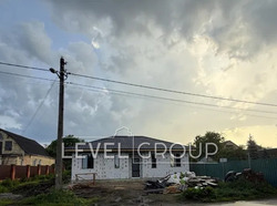 ������ 1 ���. �������, 106�2, ����������� �-�, ������� / ³��-��������� ���� 13