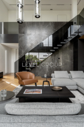 ����������� �� ������� ���������� ������������� ������� � ��� �����, ����� �� �����. ���� 2