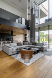 ����������� �� ������� ���������� ������������� ������� � ��� �����, ����� �� �����. ���� 1