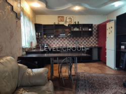 ������ ������� �������� � ������� 12 ����� ���� 6