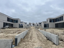 Продаж нового будинку в містечку в Кончі-Заспі в містечку з виходом на річку Козинка. фото 15 Продаж нового будинку в містечку в Кончі-Заспі в містечку з виходом на річку Козинка. фото 15