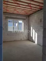 Продаж будинку в Новому! фото 5 Продаж будинку в Новому! фото 5