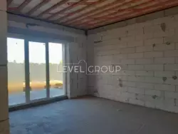 Продаж будинку в Новому! фото 4 Продаж будинку в Новому! фото 4