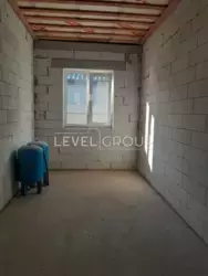 Продаж будинку в Новому! фото 7 Продаж будинку в Новому! фото 7