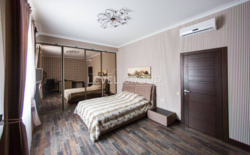 ������ ������� � �������� � ���. �����. ���� 19