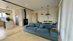   , ,  ,   2