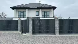   , ,  ,   1