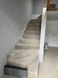 ������ �������� ���� ������� ���� 8