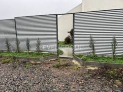 ������ �������� ���� ������� ���� 10