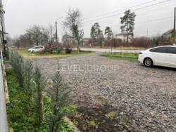 ������ �������� ���� ������� ���� 9