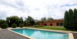 ������ ��������� ������� � �������� � ������ �������� ���� 36