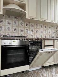 ������ ��������� ���� ���� ���� 5